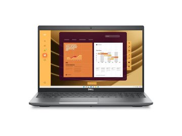 Ноутбук Dell Latitude 5550-7651 на акции в магазинах 5 элемент