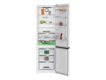 Холодильник Beko B5RCNK403ZW RU на акции в магазинах 5 элемент