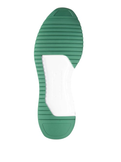 Полуботинки Puma, фото 12 из 144
