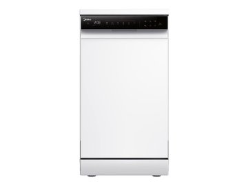 Посудомоечная машина Midea MFD45S510Wi