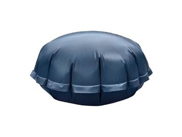 Надувной вкладыш для бассейна Intex 28099