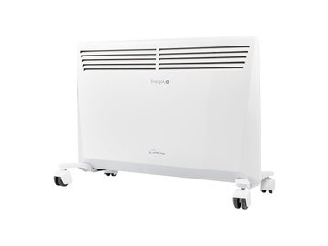 Конвектор электрический Energolux GCH/CM-20 на акции в магазинах 5 элемент
