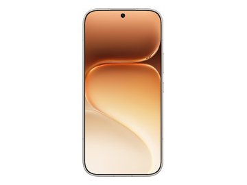 Смартфон Honor 600 8GB/512GB VKJ-NX9 (золотистый)