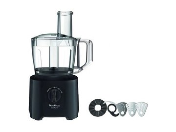 Кухонный комбайн Moulinex FP245810