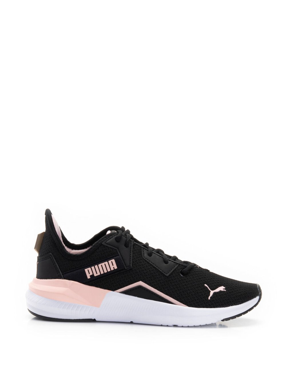 Туфли Puma, фото 2 из 120