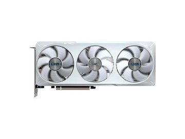 Видеокарта Gigabyte GeForce RTX 5070 Eagle OC Ice SFF 12G GV-N5070EAGLEOC ICE-12GD