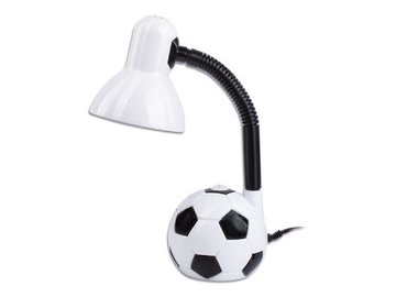 Настольная лампа Sonnen OU-503 236675