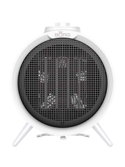 Обогреватель TSH-M1, фото 9 из 57