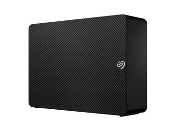 Жесткий диск Seagate STKP4000400