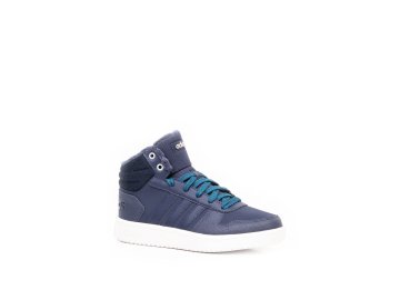 Ботинки Adidas