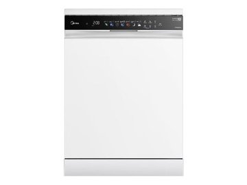 Посудомоечная машина Midea MFD60S470WI