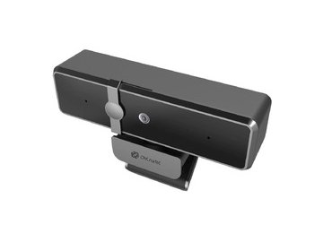 Веб-камера Оклик OK-C35 в Мозыре 5 элемент