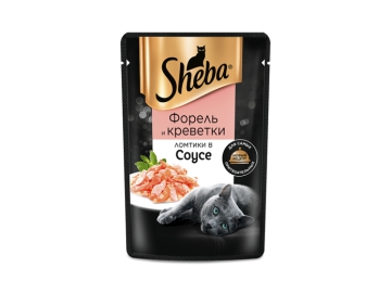Корм д/кошек Феликс курица,томат кусочки в желе 75 г на акции в магазинах Корона