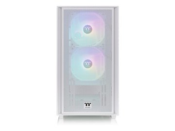 Компьютер HAFF Elemento Terra WH67633