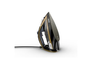Утюг TEFAL FV9865E0