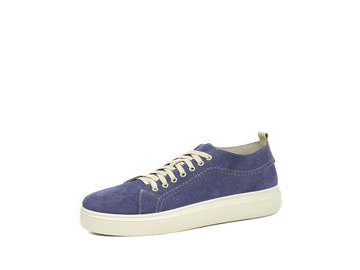 Полуботинки мужские