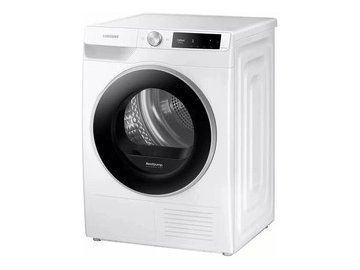Сушильная машина Samsung DV90T6240LE/LP