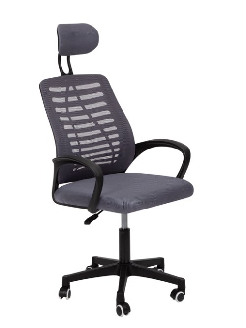 Кресло компьютерное Prestige-1/ Prestige, фото 20 из 24