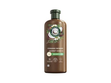 Шампунь для волос HERBAL ESSENCES Аромат Кокоса, 350 мл
