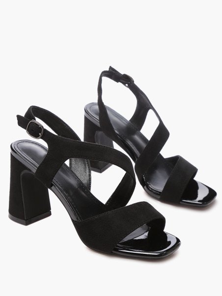 Босоножки Enjoin', фото 3 из 40