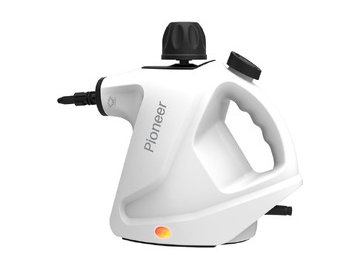 Пароочиститель Pioneer SC203