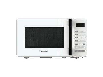 Микроволновая печь YOSHIRO YMW-S20L1