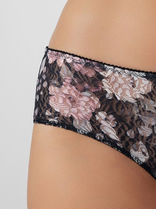 ТРУСЫ ЖЕНСКИЕ, фото 21 из 24