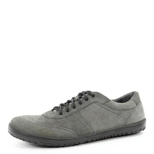 Полуботинки мужские, фото 4 из 5