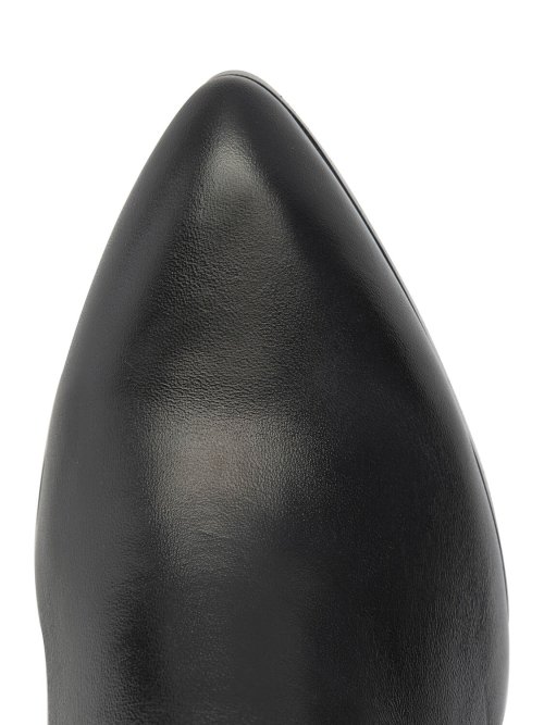 Ботинки BELWEST, фото 12 из 154