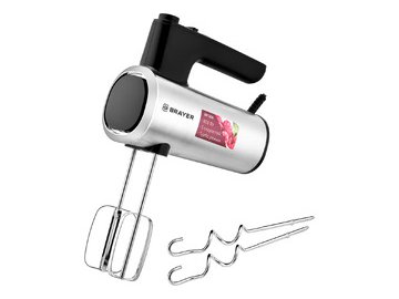 Миксер Brayer BR1306