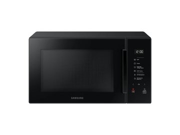 Микроволновая печь Samsung MG30T5018AK/BW