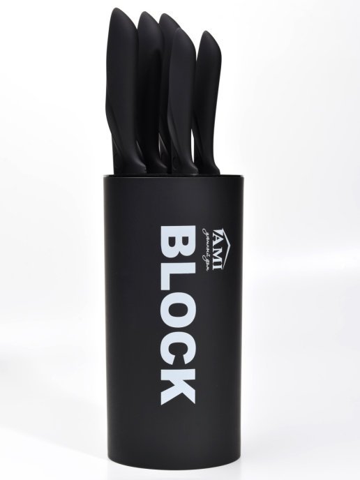 Набор столовых ножей Kioto, фото 8 из 240