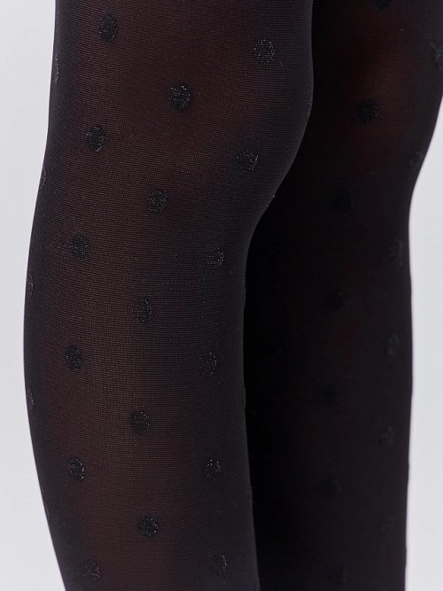 КОЛГОТКИ ДЕТСКИЕ, фото 7 из 8