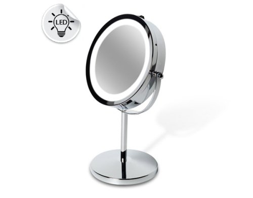 Матрас Империал, фото 67 из 345