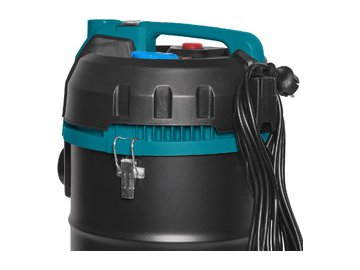 Пылесос Bort BSS-1220 Black (93412598) в Пинске 5 элемент