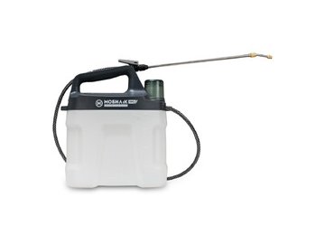 Опрыскиватель Мобил К TCA80 ПРО MBK0028068 5 элемент