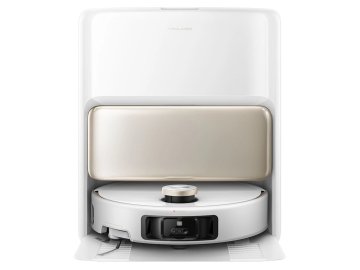 Trouver Robot Vacuum V50 Ultra Complete