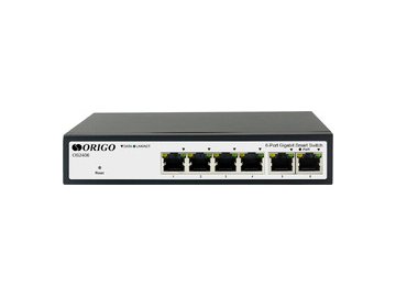 Коммутатор Origo OS2406/A1A