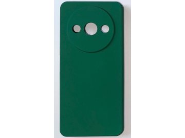 Digitalpart для Redmi A3 (зеленый)