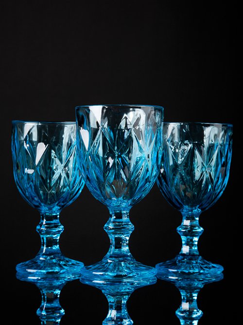Набор бокалов Wine (6 шт.), фото 7 из 33