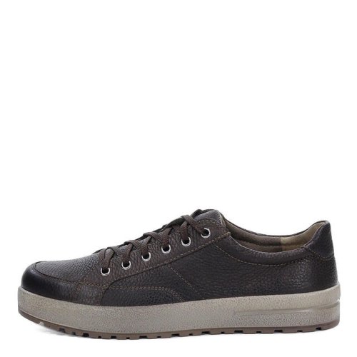 Полуботинки мужские, фото 5 из 6