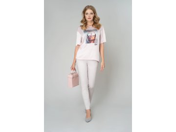 Брюки женские