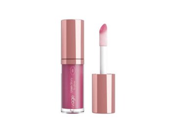 Блеск для губ DIVAGE Gloss Story Lip Gloss, тон 04
