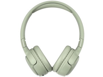 HONOR Choice Headphone Lite (SHB-ME00, зеленый)