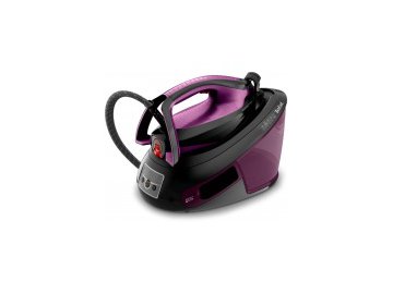 Утюг с парогенератором tefal sv8152e0 в Орше Электросила