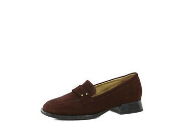 Полуботинки женские Марко, модель 131975