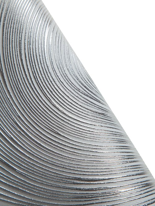 Набор салфеток декоративных PM-600 (4 шт), фото 7 из 368