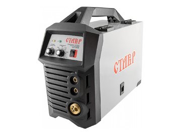 Инвертор сварочный STAVR САУ-180М (ст180мсау)