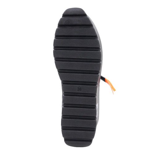 Полуботинки для школьников-девочек, фото 3 из 78