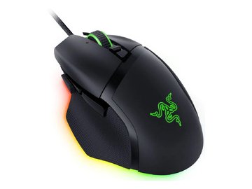 Мышь Razer Basilisk V3 (RZ01-04000100-R3M1)